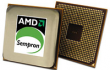  AMD ,  x86 ,  Intel ,   