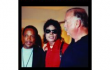  In The Studio With Michael Jackson ,  book ,  pro-audio ,   ,   
