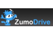  Motorola Mobility ,  Zecter ,  ZumoDrive ,  ZumoCast 