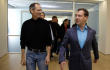  Russia ,  Dmitry Medvedev ,  Apple ,  Steve Jobs ,  iPhone 4 ,  iPhone 4G ,   ,   ,   