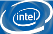  Intel ,  Core i7 990X ,  Core i7 980X 