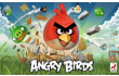  Angry Birds ,  Rovio ,  Xbox ,  PS3 ,  Wii 