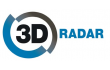  3D ,  3DRadar 