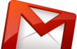  Gmail ,  Google Voice 