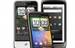  HTC ,  SLCD ,  Desire ,  Nexus One 