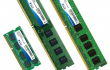  A-DATA ,  DDR3 ,  PC ,  Mac ,  ECC-DIMM/ECC Registered DIMM ,  U-DIMM ,  SO-DIMM ,   