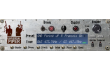  Universal Piper ,  synth ,  pro-audio ,   ,   