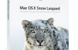  Apple ,  Snow Leopard 