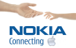  Nokia vs Apple ,  Apple ,  Nokia ,  multi-touch ,   ,   ,   