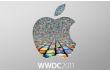  Apple ,  WWDC ,  iOS ,  Mac OS 