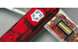  Victorinox Secure ,  knife ,  flash drive ,   ,   