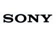  Sony ,   ,   