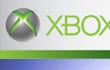  Microsoft ,  Xbox 360 ,   ,   