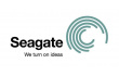  Seagate ,  Compaq ,  Convolve 