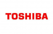  Toshiba ,  NAND 