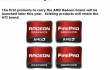  AMD ,  ATI ,  Radeon 