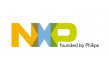  NXP Semiconductors ,  MPT612 