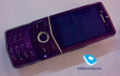  Nokia ,  5 megapixel ,  cameraphone ,   