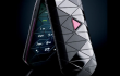  Nokia 7070 Prism ,  6600 fold ,  clamshell ,   ,   ,   