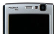  Nokia N95 ,  3G ,  battery life ,   ,   