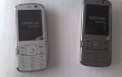  Nokia ,  NSeries ,  N79 ,  N85 ,  XpressMedia 5800 ,  Tube 