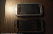  Nokia ,  5800 XpressMusic ,  5900 XpressMusic ,  multi-touch ,  iPhone ,   ,   