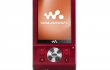  Sony Ericsson ,  walkman ,  w910i ,  cameraphone ,  k850i 