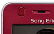  SE ,  Sony Ericsson ,  W910i ,  cell phone ,   