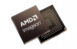 AMD ,  video chip ,  Z460 ,  Z180 ,  A250 ,  M210 ,  D160 