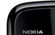  Nokia ,  5530 XpressMusic ,   ,   