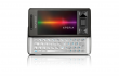  Sony Ericsson ,  Xperia X1 ,  smartphone ,  communicator ,  WM ,  Windows Mobile ,  QWERTY ,  slider ,   ,   ,   ,   