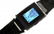  EGP-WP98 ,  Mobile Wrist Watch Phone ,  EPOQ Multimedia ,  Windows CE ,   ,   