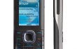  Nokia ,  Nokia 6212 Classic ,  6212 Classic ,  Bluetooth ,  NFC ,  Near Field Communication 