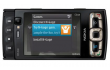  Nokia N95 ,  8Gb ,  improved battery life ,  shipments ,  price ,   ,   ,   ,   