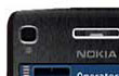  Nokia ,  E71 ,  smartphone 