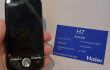  Haier ,  H7 ,  Android ,   