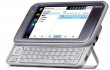  Nokia ,  N810 ,  internet tablet ,  gps ,  navigation ,   ,   