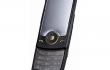  Samsung ,  U600 ,  mobile phone ,  slider ,  black gold ,   ,   