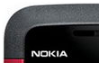  Nokia ,  Nokia Messaging ,  S40 ,  e-mail ,  Ovi ,   