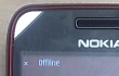  Nokia ,  E63 ,  Nokia E63 ,   