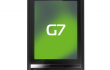  Rover ,  RoverPC ,  pro G7 ,  GPS ,  Windows Mobile ,   ,   ,   ,   
