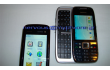  Nokia ,  QWERTY ,  slider ,  E-Series ,  E75 ,  smartphone ,   ,   
