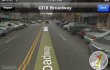  iPhone ,  firmware ,  iPhone 2.2 ,  Google ,  Street View 
