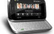  HTC ,  Touch Pro2 ,  QWERTY ,  Qualcomm ,   