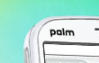  palm treo 500v 