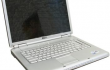  Dell ,  Inspiron ,  Asus ,  Eee PC ,   