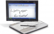  Fujitsu ,  LifeBook P1630 ,  TabletPC 
