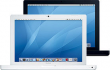  apple ,  macbook ,  leopard ,  mac os x ,  10.5 ,  new ,  santa rosa ,  Intel 