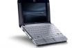  Hewlett-Packard ,  HP ,  Mini 1000 ,  netbook ,  Linux ,   ,   