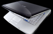  Acer ,  notebook concept ,  notebook ,  blu-ray ,  1080p ,   ,   